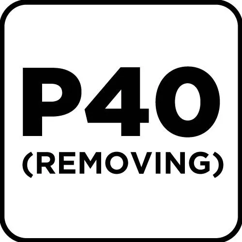 pasy-bezkoncowe-neo