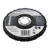 wloknina-scierna-neo-marka-graphite