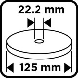 wloknina-scierna-neo-kod-producenta-58t450