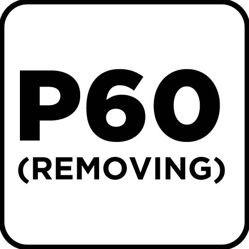 pasy-bezkoncowe-neo
