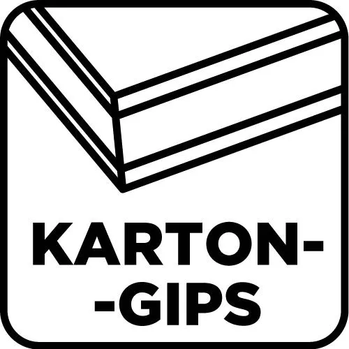 pasy-bezkoncowe-neo-srednica-szerokosc-75-mm