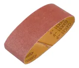 pasy-bezkoncowe-neo