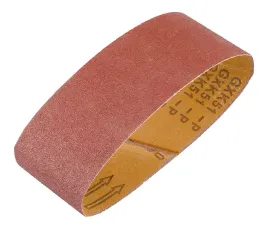 pasy-bezkoncowe-neo