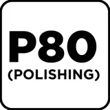 pasy-bezkoncowe-neo-kod-producenta-58t362