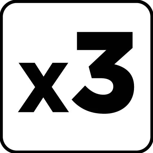 pasy-bezkoncowe-neo-srednica-szerokosc-75-mm