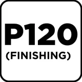 pasy-bezkoncowe-neo