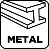 pasy-bezkoncowe-neo-marka-graphite