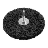 wloknina-scierna-neo-marka-graphite