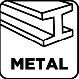 wloknina-scierna-neo-stan-nowy-marka-graphite