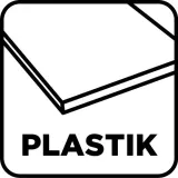 pasy-bezkoncowe-neo-srednica-szerokosc-75-mm