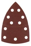 papiery-scierne-neo