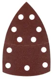 papiery-scierne-neo