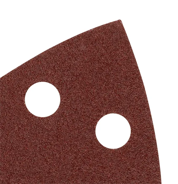 papiery-scierne-neo-marka-graphite