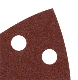 papiery-scierne-neo-marka-graphite