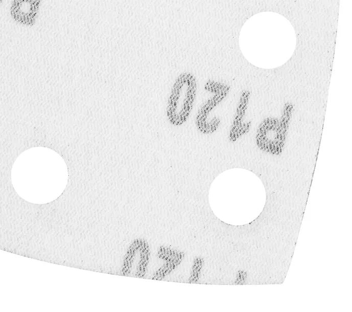 papiery-scierne-neo-kod-producenta-58t304
