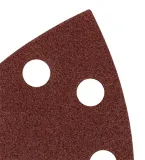 papiery-scierne-neo-marka-graphite