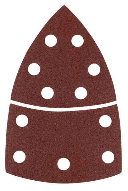 papiery-scierne-neo-gradacja-p120