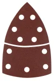 papiery-scierne-neo-gradacja-p120
