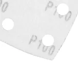 papiery-scierne-neo-kod-producenta-58t303