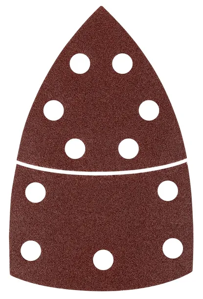 papiery-scierne-neo-gradacja-p100