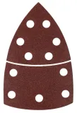 papiery-scierne-neo-gradacja-p100