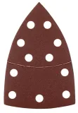 papiery-scierne-neo