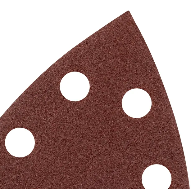 papiery-scierne-neo-marka-graphite