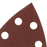 papiery-scierne-neo-marka-graphite