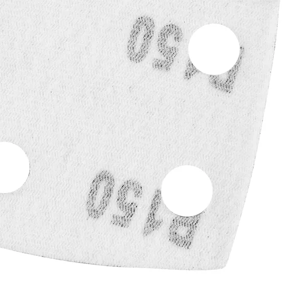 papiery-scierne-neo-kod-producenta-58t305