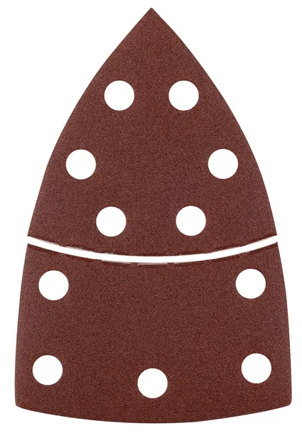 papiery-scierne-neo-gradacja-p150