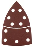 papiery-scierne-neo-gradacja-p150
