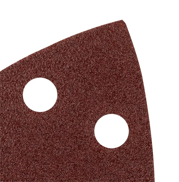 papiery-scierne-neo-marka-graphite