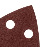 papiery-scierne-neo-marka-graphite