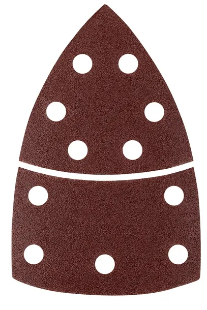 papiery-scierne-neo-gradacja-p80