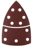papiery-scierne-neo-gradacja-p80