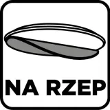 krazki-scierne-neo-marka-graphite
