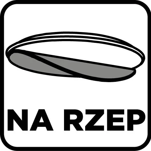 krazki-scierne-neo