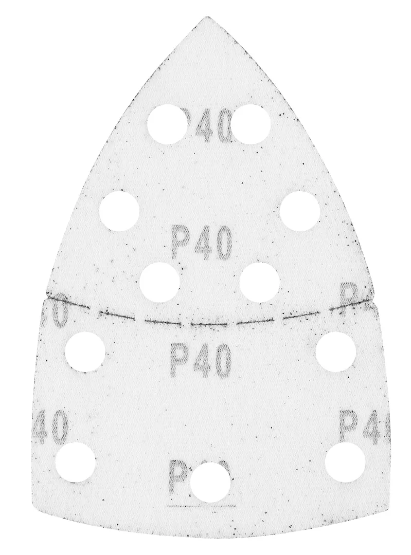 papiery-scierne-neo