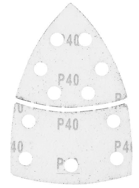 papiery-scierne-neo-kod-producenta-58t300