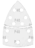 papiery-scierne-neo-kod-producenta-58t300