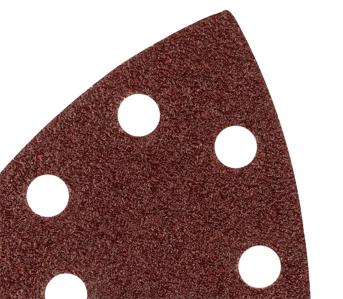 papiery-scierne-neo-gradacja-p40