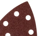 papiery-scierne-neo-gradacja-p40