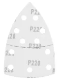 papiery-scierne-neo-stan-nowy