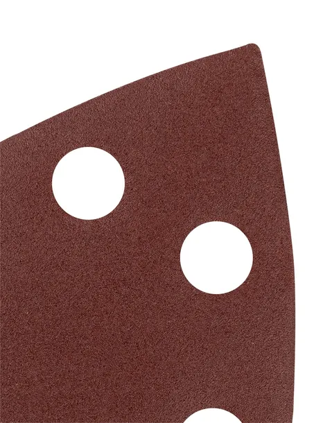 papiery-scierne-neo-marka-graphite