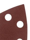 papiery-scierne-neo-marka-graphite
