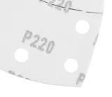 papiery-scierne-neo-kod-producenta-58t307