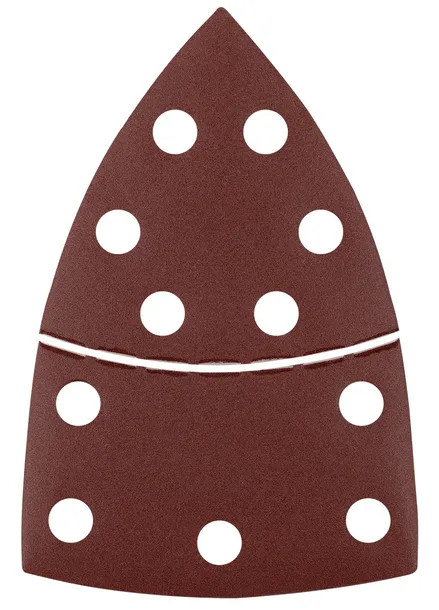 papiery-scierne-neo-gradacja-p220