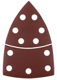 papiery-scierne-neo-gradacja-p220