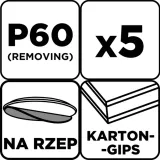 krazki-scierne-neo-srednica-szerokosc-225-mm