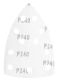 papiery-scierne-neo-stan-nowy